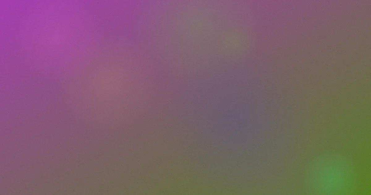 鄂靖文推荐：新手观看顺序